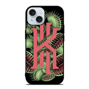 KYRIE IRVING LOGO iPhone 15  Case Cover
