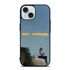 LIL BABY RAPPER ALBUM COVER iPhone 15  Case Cover