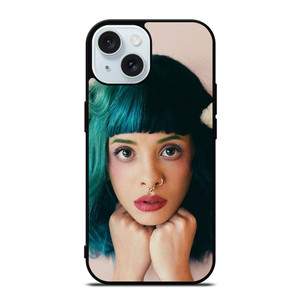 MELANIE MARTINEZ iPhone 15  Case Cover
