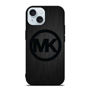 MICHAEL KORS LOGO 2 iPhone 15  Case Cover