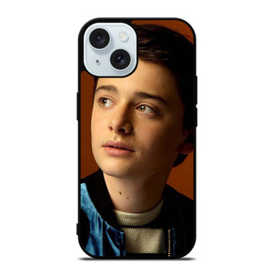 NOAH SCHNAPP iPhone 15  Case Cover