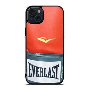 EVERLAST BOXING GLOVE iPhone 15 Plus Case