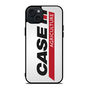 INTERNATIONAL HARVERSTER FARMALL IH iPhone 15 Plus Case
