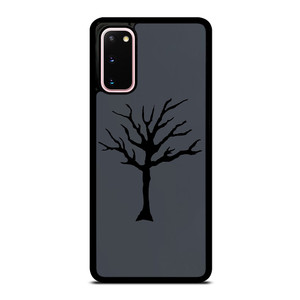 XXXTENTACION TATOO Samsung Galaxy S20 Case XXXTENTACION TATOO Samsung Galaxy S20 Case