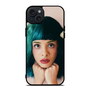 MELANIE MARTINEZ iPhone 15 Plus Case