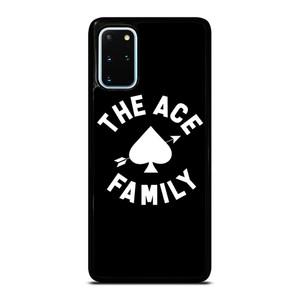ACE FAMILY Samsung Galaxy S20 Plus Case