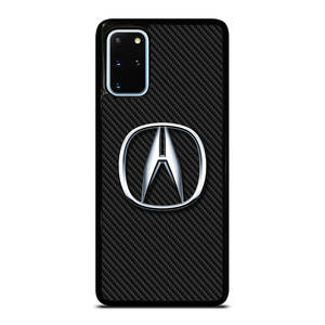 ACURA LOGO CAR Samsung Galaxy S20 Plus Case ACURA LOGO CAR Samsung Galaxy S20 Plus Case