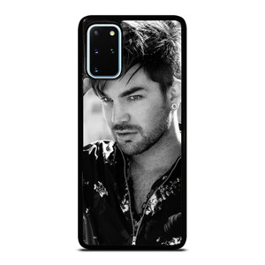 ADAM LAMBERT STYLE Samsung Galaxy S20 Plus Case ADAM LAMBERT STYLE Samsung Galaxy S20 Plus Case