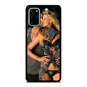 ADAM LEVINE ANNE VYALITSIANA Samsung Galaxy S20 Plus Case