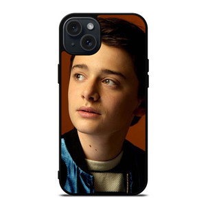 NOAH SCHNAPP iPhone 15 Plus Case