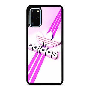 ADIDAS LOGO Samsung Galaxy S20 Plus Case ADIDAS LOGO Samsung Galaxy S20 Plus Case