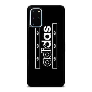 ADIDAS RETRO LOGO Samsung Galaxy S20 Plus Case ADIDAS RETRO LOGO Samsung Galaxy S20 Plus Case