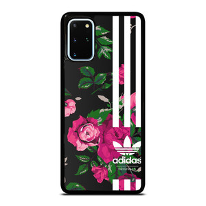 ADIDAS ROSE Samsung Galaxy S20 Plus Case ADIDAS ROSE Samsung Galaxy S20 Plus Case