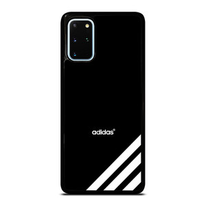 ADIDAS STRIPE LOGO Samsung Galaxy S20 Plus Case