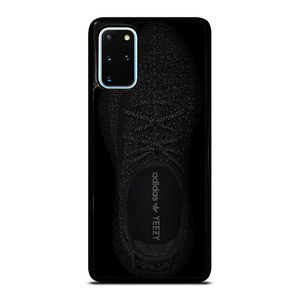 ADIDAS YEEZY 350 V2 SHOES Samsung Galaxy S20 Plus Case ADIDAS YEEZY 350 V2 SHOES Samsung Galaxy S20 Plus Case