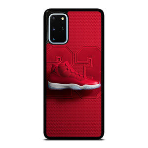 AIR JORDAN SHOES 2 Samsung Galaxy S20 Plus Case AIR JORDAN SHOES 2 Samsung Galaxy S20 Plus Case
