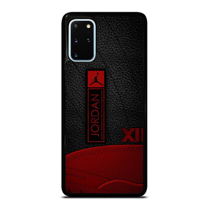 AIR JORDAN SHOES Samsung Galaxy S20 Plus Case AIR JORDAN SHOES Samsung Galaxy S20 Plus Case