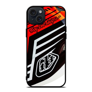 TLD TROY LEE DESIGNS iPhone 15 Plus Case