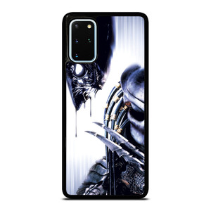 ALIEN VS PREDATOR Samsung Galaxy S20 Plus Case