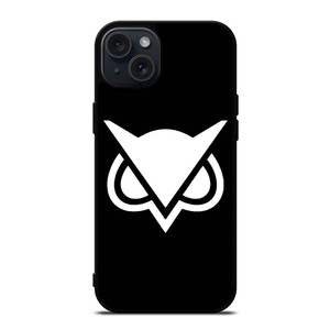 VANOS LIMITED ICON iPhone 15 Plus Case