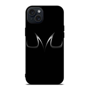 VEGETA MAGIN iPhone 15 Plus Case