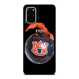 AUBURN UNIVERSITY WAR EAGLE Samsung Galaxy S20 Plus Case