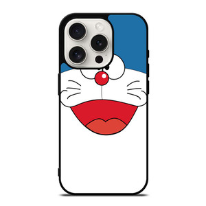 DORAEMON 2 iPhone 15 Pro Case