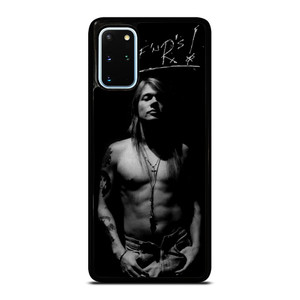AXL ROSE Samsung Galaxy S20 Plus Case AXL ROSE Samsung Galaxy S20 Plus Case