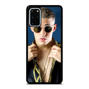 BAD BUNNY 2 Samsung Galaxy S20 Plus Case BAD BUNNY 2 Samsung Galaxy S20 Plus Case