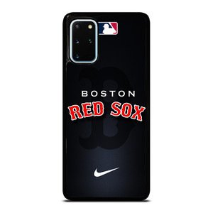 BOSTON RED SOX MLB 2 Samsung Galaxy S20 Plus Case