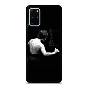 BRUCE LEE 4 Samsung Galaxy S20 Plus Case