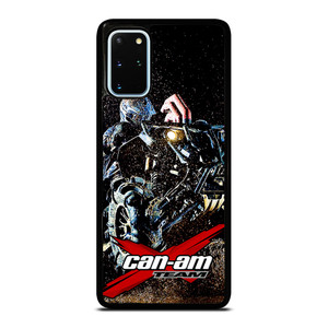 CAN AM SPYDER Samsung Galaxy S20 Plus Case