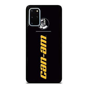 CAN AM X TEAM 2 Samsung Galaxy S20 Plus Case CAN AM X TEAM 2 Samsung Galaxy S20 Plus Case