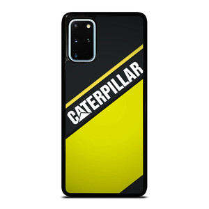 CATERPILLAR CAT LOGO Samsung Galaxy S20 Plus Case