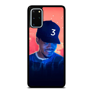 CHANCE THE RAPPER 2 Samsung Galaxy S20 Plus Case