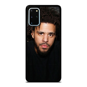COOL J-COLE Samsung Galaxy S20 Plus Case