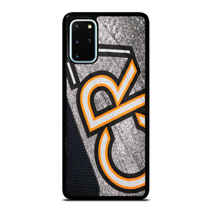 CR7 CRISTIANO RONALDO Samsung Galaxy S20 Plus Case
