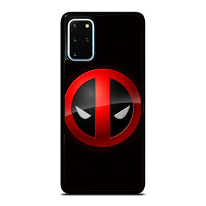 DARE DEVIL 1 Samsung Galaxy S20 Plus Case