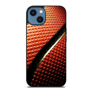 BASKETBALL SKIN.jpg iPhone 14 Case