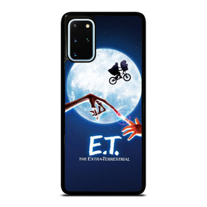 E.T ALIEN Samsung Galaxy S20 Plus Case
