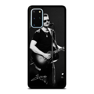 ERIC CHURCH SIGNATURE Samsung Galaxy S20 Plus Case ERIC CHURCH SIGNATURE Samsung Galaxy S20 Plus Case