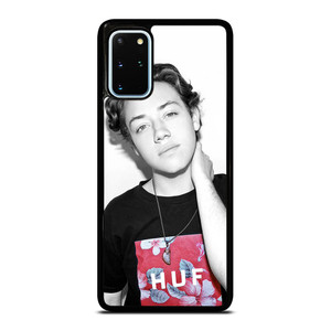 ETHAN CUTKOSKY CARL GALLAGHER Samsung Galaxy S20 Plus Case ETHAN CUTKOSKY CARL GALLAGHER Samsung Galaxy S20 Plus Case