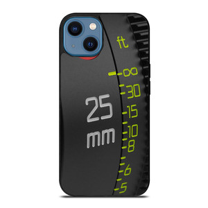LEICA CAMERA LENS.jpg iPhone 14 Case
