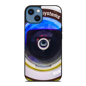 LEICA GEOSYSTEMS CAMERA LENS.jpg iPhone 14 Case