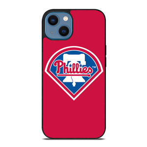 PHILADELPHIA PHILLIES.jpg iPhone 14 Case