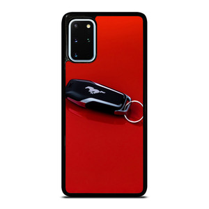 FORD MUSTANG WIRELESS KEY Samsung Galaxy S20 Plus Case