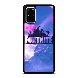 FORNITE LOGO GAME EPIC Samsung Galaxy S20 Plus Case