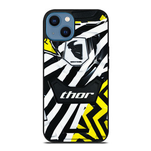 THOR SENTINEL ROCKSTAR.jpg iPhone 14 Case