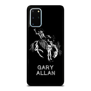 GARY ALLAN Samsung Galaxy S20 Plus Case GARY ALLAN Samsung Galaxy S20 Plus Case