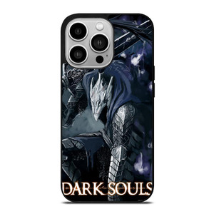DARK SOULS ARTORIAS iPhone 14 Pro Case